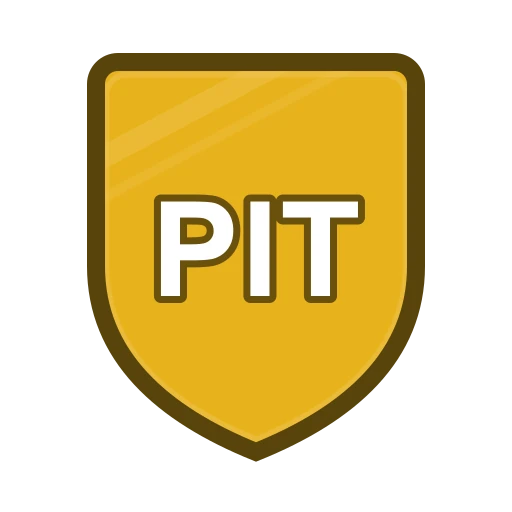 Pittsburgh Dish-Towels